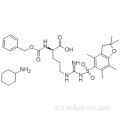 2-Morpholinoéthanol CAS 200191-00-0